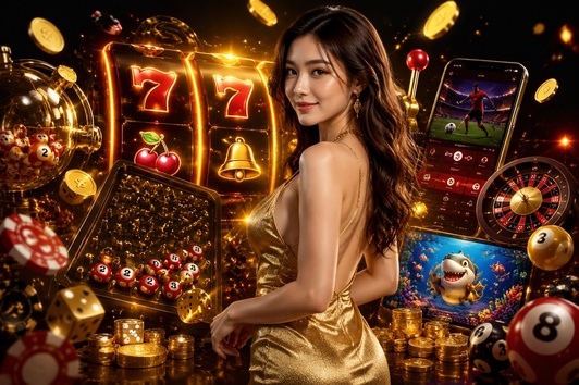 ka444